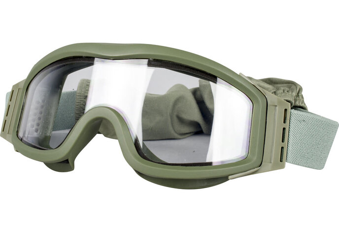 Valken V-Tac Tango Thermal Goggles