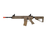 Valken Valken ASL MOD-L M4 Electric Rifle Tan