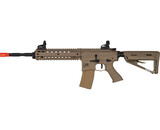 Valken ASL MOD-L M4 Electric Rifle Tan