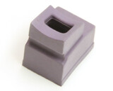 Nine Ball TM M9 Magazine Nozzle Seal