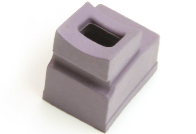 Nine Ball TM M9 Magazine Nozzle Seal