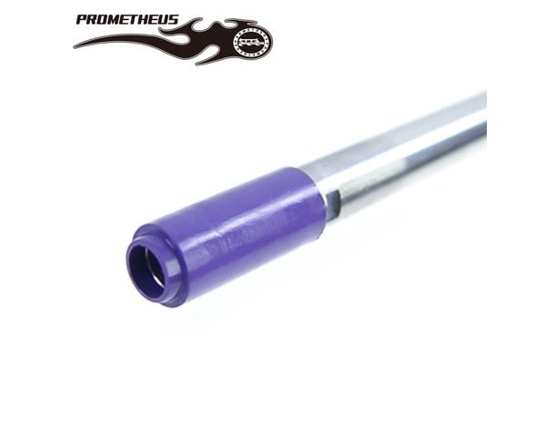 Prometheus Prometheus AEG Hop-up Bucking Purple (Soft)