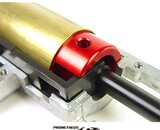 Prometheus NGRS (Next Gen Recoil Shock) AERO Cylinder Head for M4 / SCAR