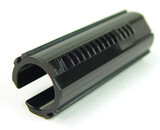 Prometheus NGRS (Next Gen Recoil Shock) Hard Piston for MK16 / MK17