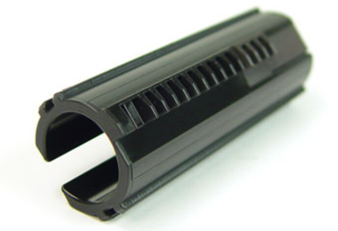 Prometheus NGRS (Next Gen Recoil Shock) Hard Piston for MK16 / MK17