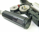 Prometheus NGRS (Next Gen Recoil Shock) Hard Piston for AK / G36