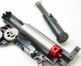 Prometheus NGRS (Next Gen Recoil Shock) Hard Piston for AK / G36