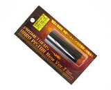 Prometheus NGRS (Next Gen Recoil Shock) Hard Piston for AK / G36