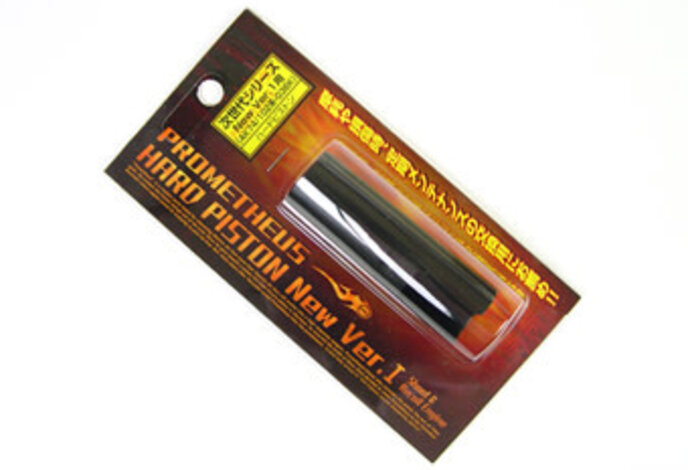 Prometheus NGRS (Next Gen Recoil Shock) Hard Piston for AK / G36