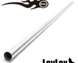 Prometheus EG Barrel 6.03mm Stainless Steel AEG Inner Barrel