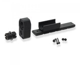 Nine Ball HI CAPA SAS Front KIT NEO