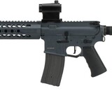 Krytac War Sport LVOA-S