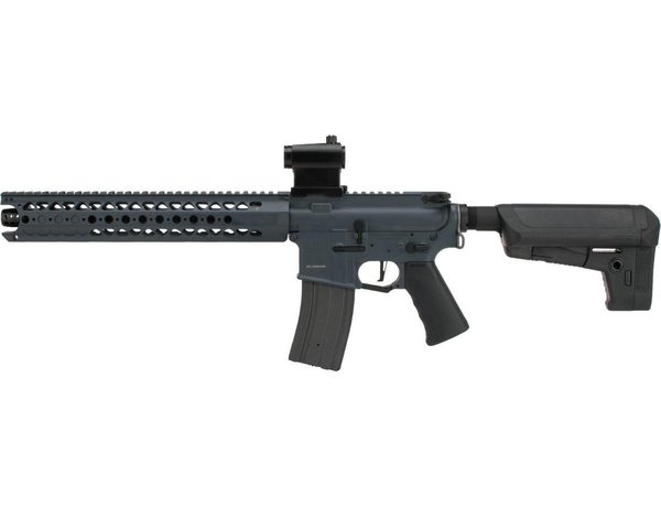 Krytac Krytac War Sport LVOA-S