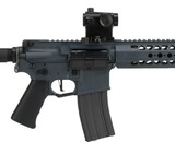 Krytac War Sport LVOA-S