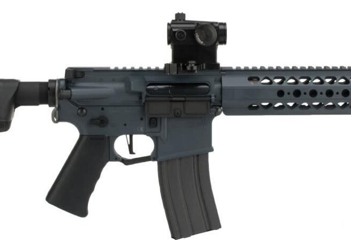 Krytac War Sport LVOA-S