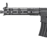 Krytac Trident MK2-M CRB AEG