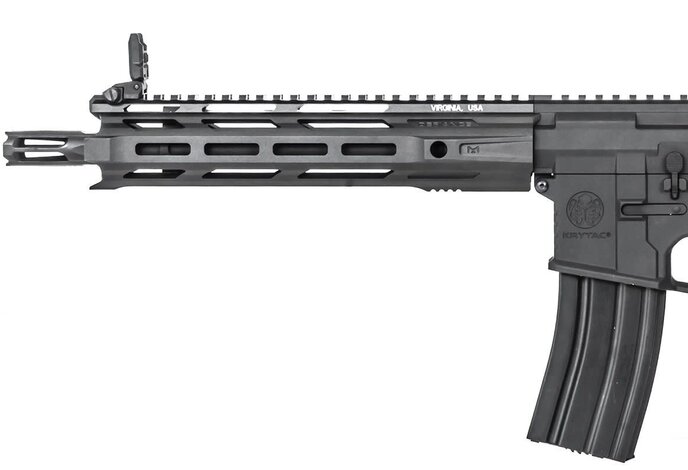Krytac Trident MK2-M CRB AEG