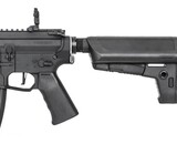 Krytac Trident MK2-M CRB AEG