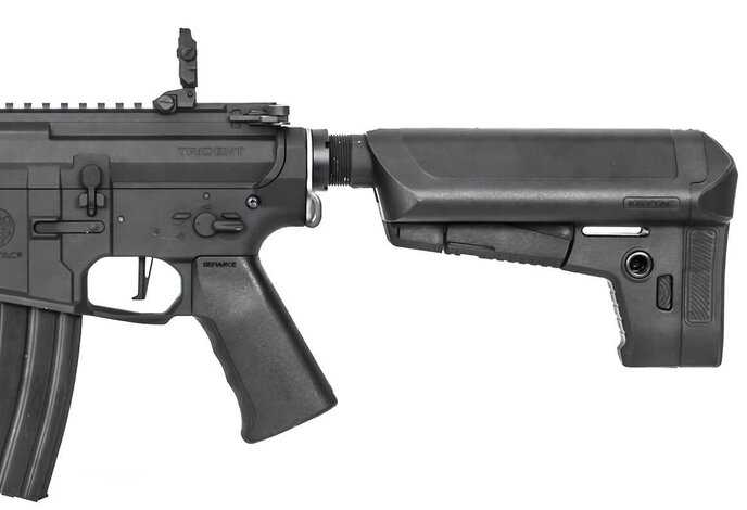 Krytac Trident MK2-M CRB AEG