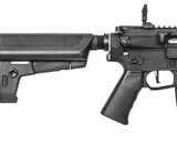 Krytac Trident MK2-M CRB AEG