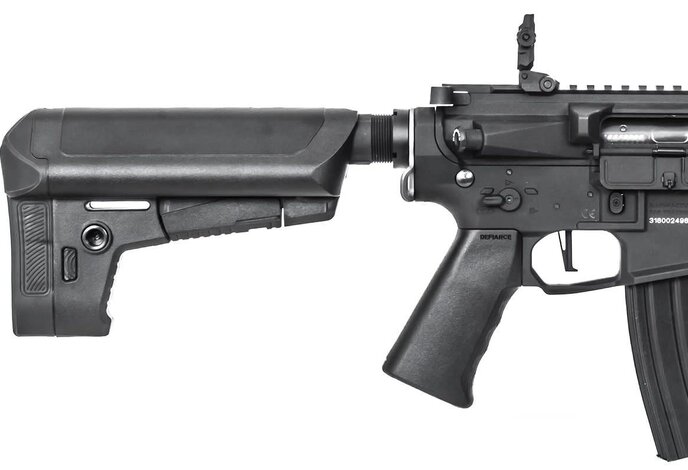 Krytac Trident MK2-M CRB AEG