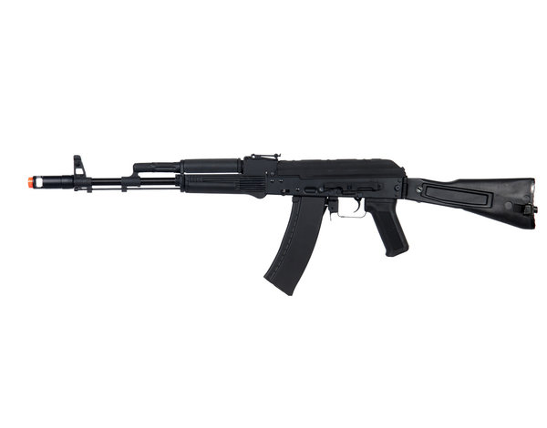Cyma Cyma AK-101 AEG w/ Side Folding Stock