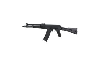 Cyma Cyma AK-104 w/ Folding Stock