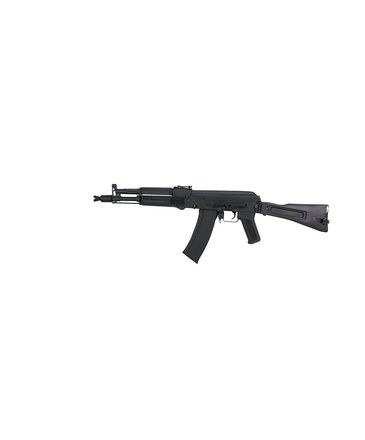 Cyma Cyma AK-104 w/ Folding Stock