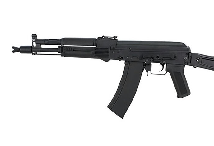Cyma AK-104 w/ Folding Stock