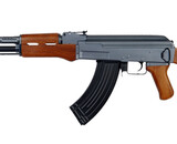 Cyma AK47 ABS Body