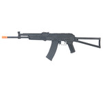 Cyma Cyma AK74 Gas Block RIS w/ Folding Stock