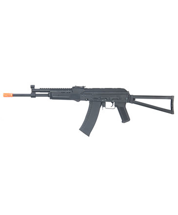 Cyma Cyma AK74 Gas Block RIS w/ Folding Stock