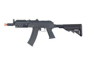 Cyma Cyma AKS-74UN RIS