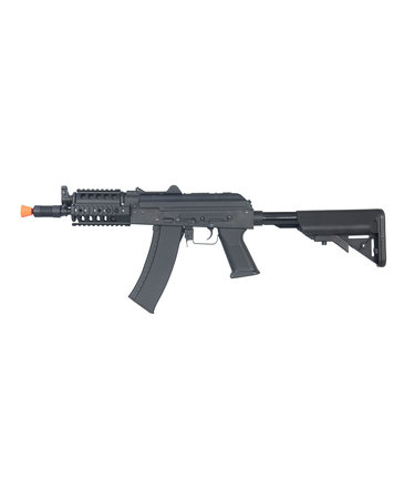 Cyma Cyma AKS-74UN RIS