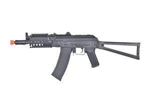 Cyma CYMA AKS-74UN RIS w/ Folding Stock