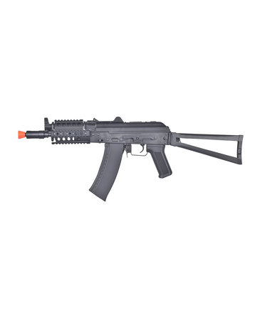 Cyma CYMA AKS-74UN RIS w/ Folding Stock