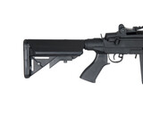 Cyma M14 EBR RIS Crane Stock Black