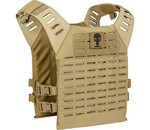 Valken Valken Alpha Plate Carrier Laser Cut