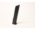 Elite Force Umarex Beretta M9A3 40rd CO2 Extended Magazine