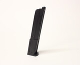 Umarex Beretta M9A3 40rd CO2 Extended Magazine
