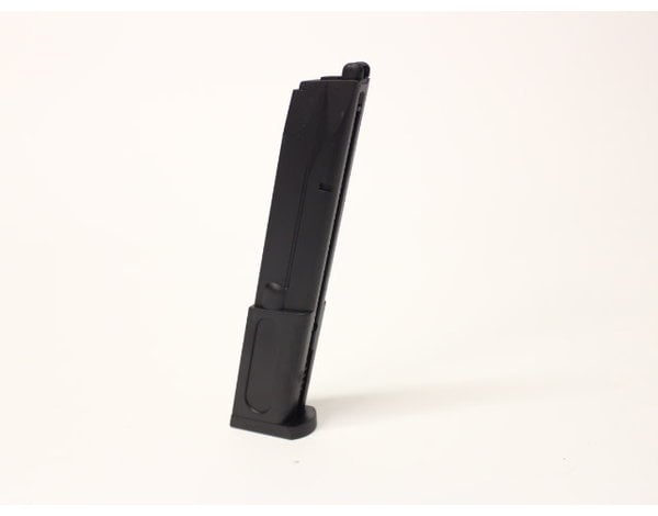 Elite Force Umarex Beretta M9A3 40rd CO2 Extended Magazine