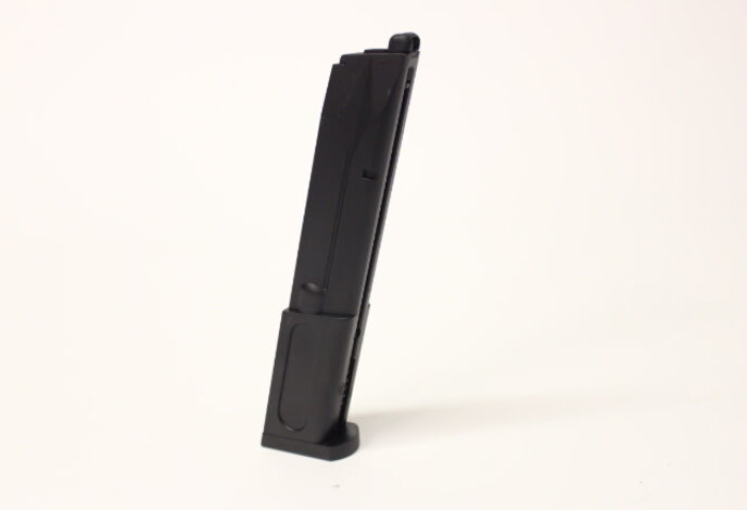 Umarex Beretta M9A3 40rd CO2 Extended Magazine