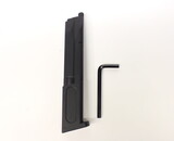 Umarex Beretta M9A3 40rd CO2 Extended Magazine