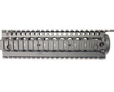 Castellan Omega 9'' RAS BK