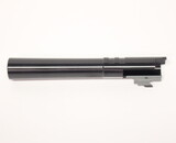 OB1 5.1 HI CAPA Outer Barrel