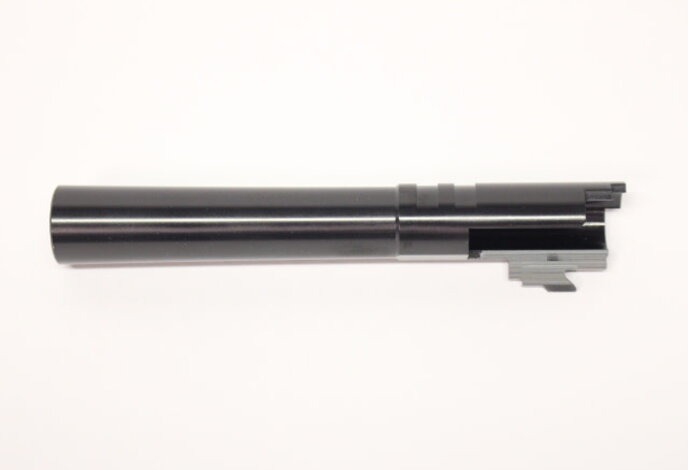 OB1 5.1 HI CAPA Outer Barrel