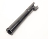 OB1 5.1 HI CAPA Outer Barrel