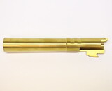 OB1 5.1 HI CAPA Outer Barrel