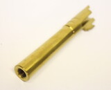 OB1 5.1 HI CAPA Outer Barrel