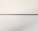 KM Head 380mm Masada 6.03 Inner Barrel